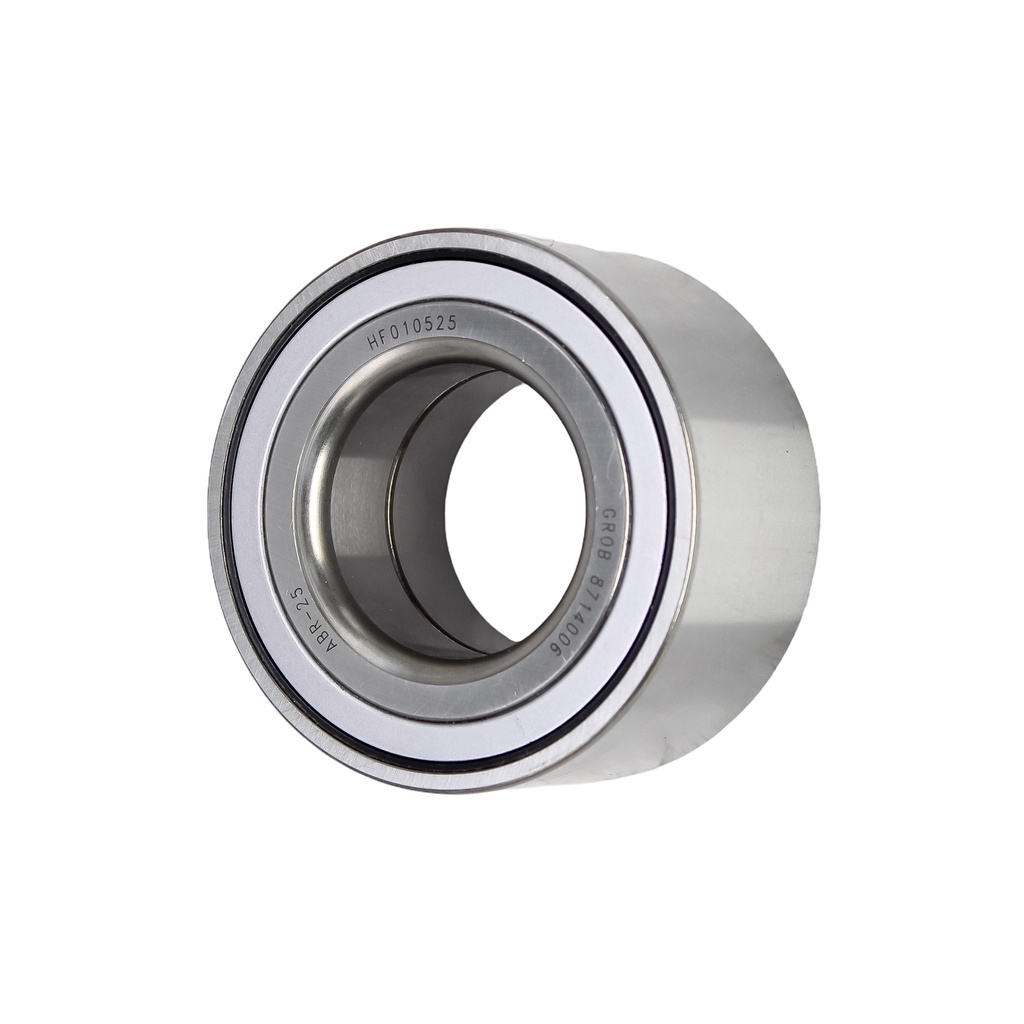GB-8714006 — Balero Doble Delantero 45*86*45 Highlander 08-18