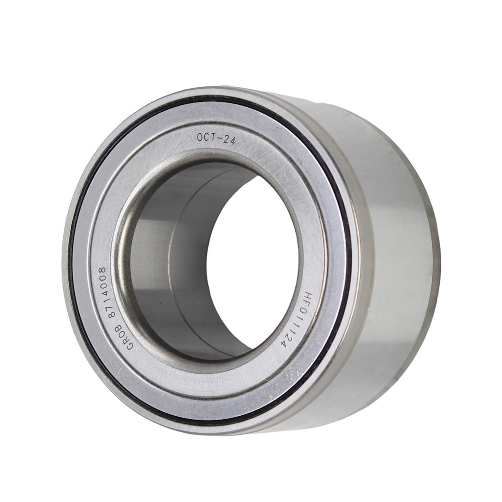 GB-8714008 — Balero Doble Delantero 54*96*51 C/Encoder 4-Runner 96-02