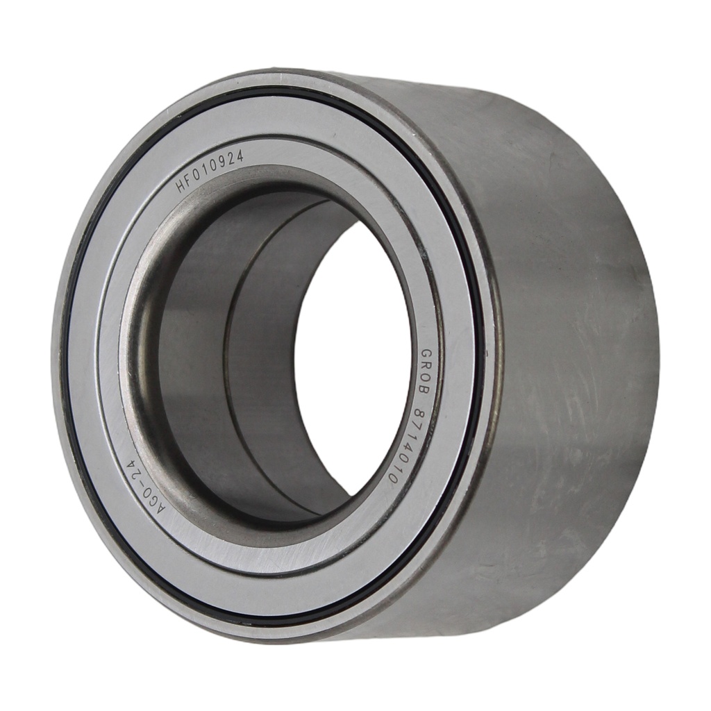 Balero Doble Delantero 51*89*44 C/Encoder Ridgeline 06-14