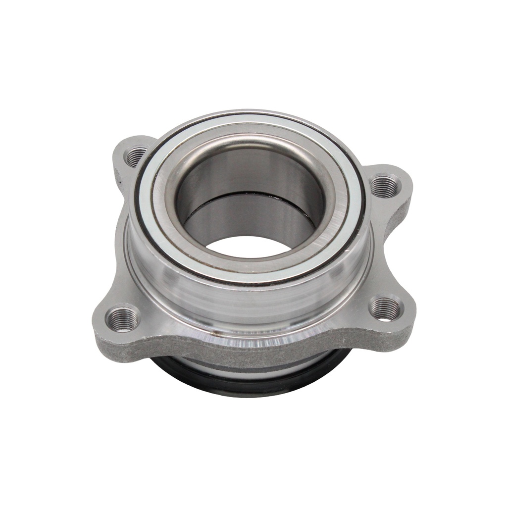 GB-8714012 — Balero Doble Delantero 4 Barrenos 54mm RWD Hiace 04-20