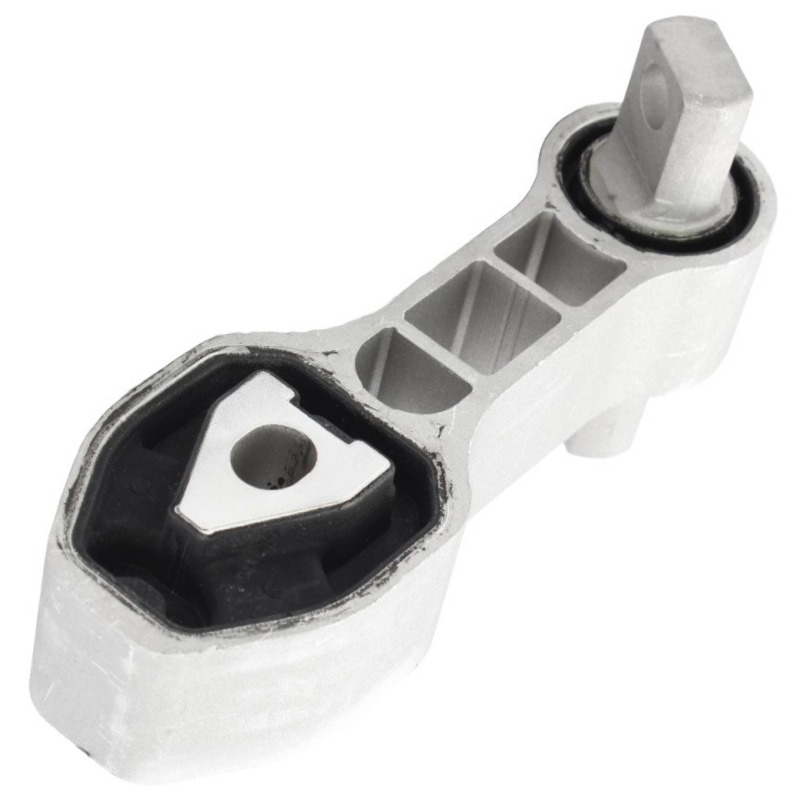 SOPORTE DE TORSION TRASERO FIAT 500 L4 1.4L 2012-2018