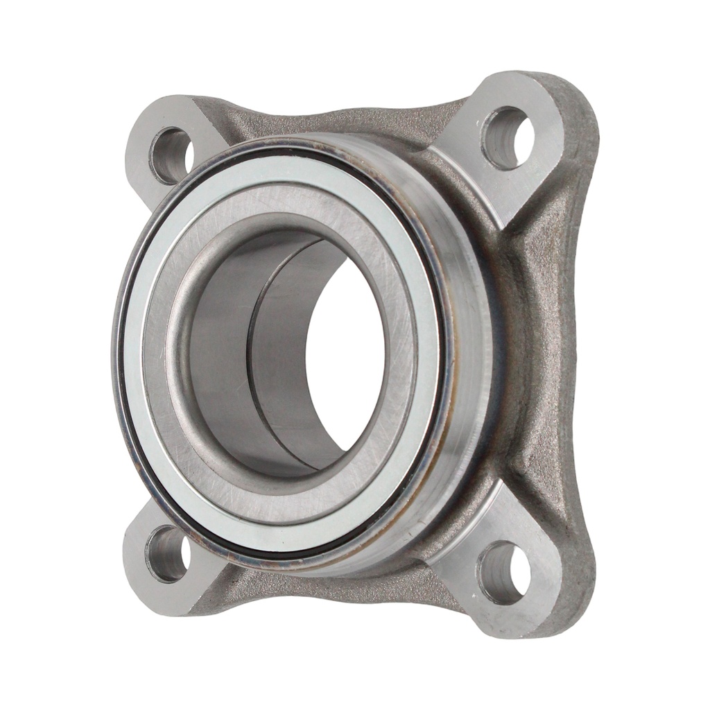 Balero Doble Delantero Hilux 09-23