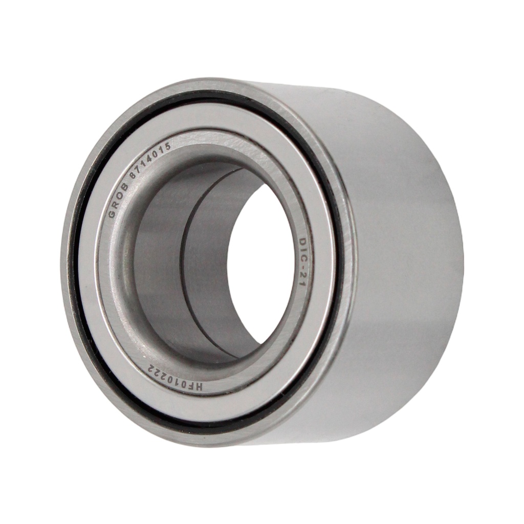 GB-8714015 — Balero Doble Delantero 38*70*38 Charade 89-92