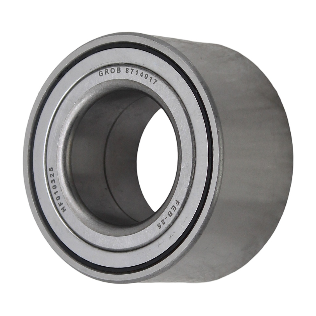 Balero Doble Delantero 40*75*39 C/Encoder Yaris 06-12