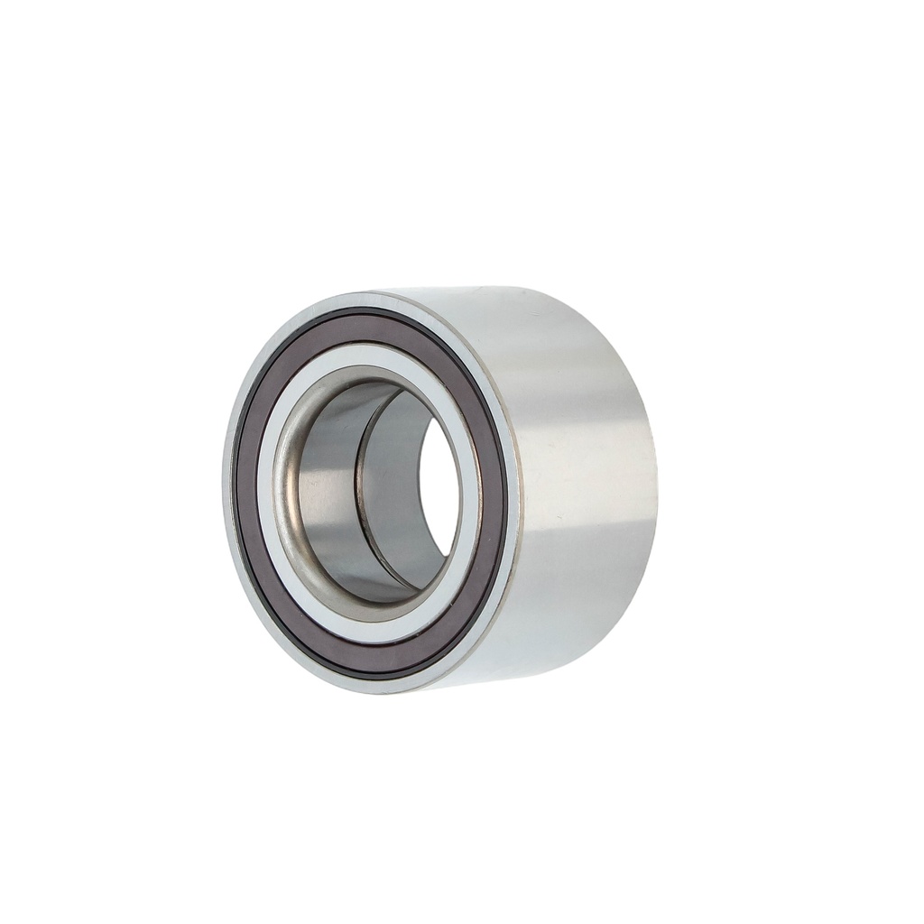Balero Doble Delantero 38*70*38 C/Encoder Avanza 12-20