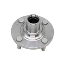 Maza de Rueda Delantero 4 Birlos 26 Estrias Yaris 06-24