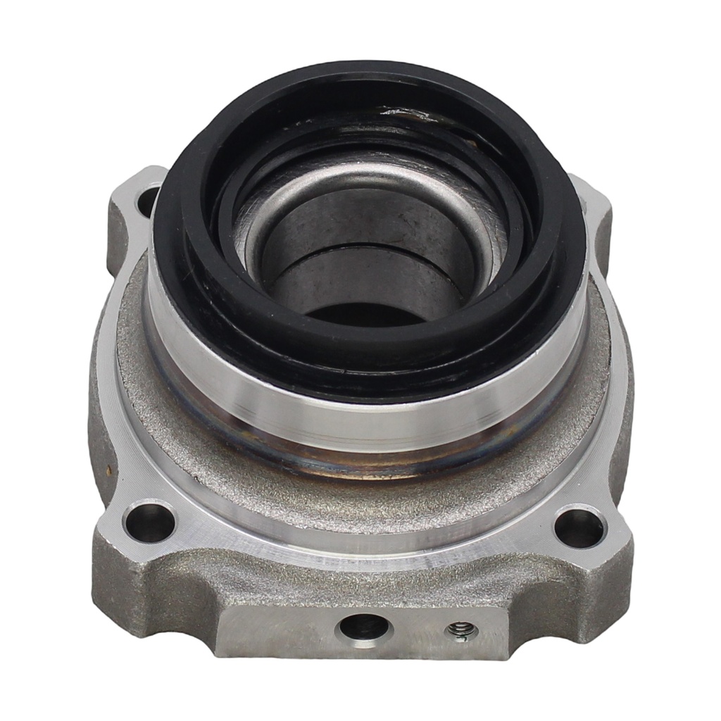 GB-8756003 — Maza de Rueda Trasero Izquierdo 4 Barrenos C/Encoder 44mm RWD Prerunner 05-19