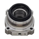 Maza de Rueda Trasero Izquierdo 4 Barrenos C/Encoder 44mm RWD Prerunner 05-19