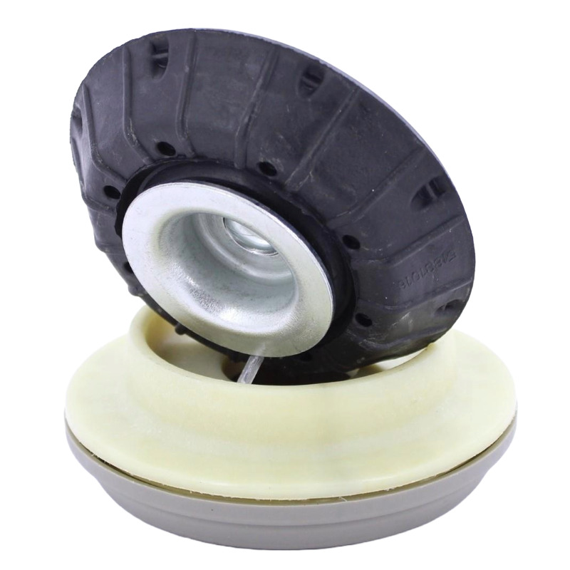 EA-5376 — BASE DE AMORTIGUADOR DELANTERO DERECHO FIAT 500 L4 1.4L 2012-2019