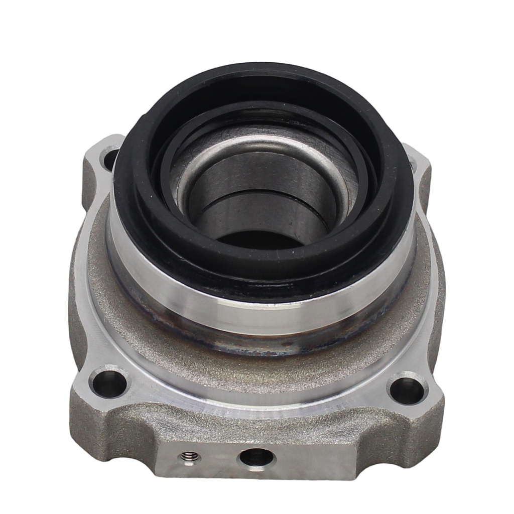Maza de Rueda Trasero Derecho 4 Barrenos C/Encoder 44mm RWD Prerunner 05-19