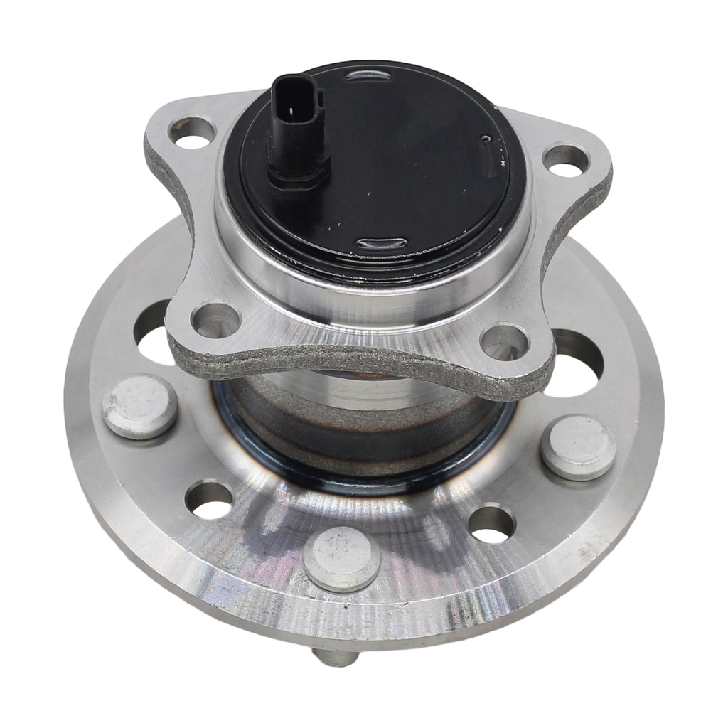 GB-8756010 — Maza de Rueda Trasero Derecho P/5 Birlos C/Conector ABS Avalon 05-12