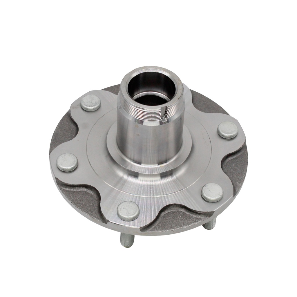 GB-8756022 — Maza de Rueda Delantero Hilux 06-23