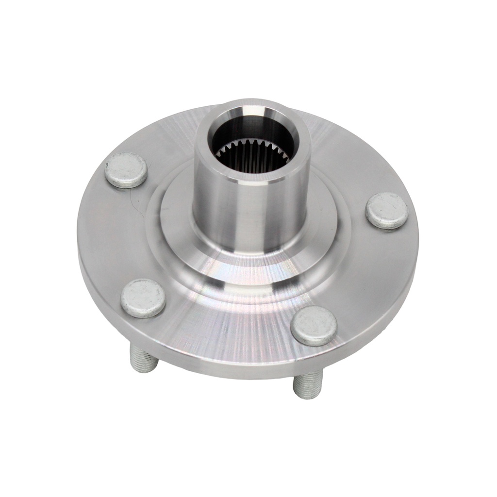 GB-8756029 — Maza de Rueda Delantero Sienna 11-23