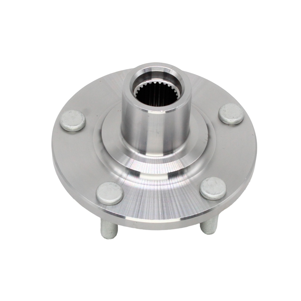 GB-8756032 — Maza de Rueda Delantero 5 Birlos 26 Estrias Camry 04-17