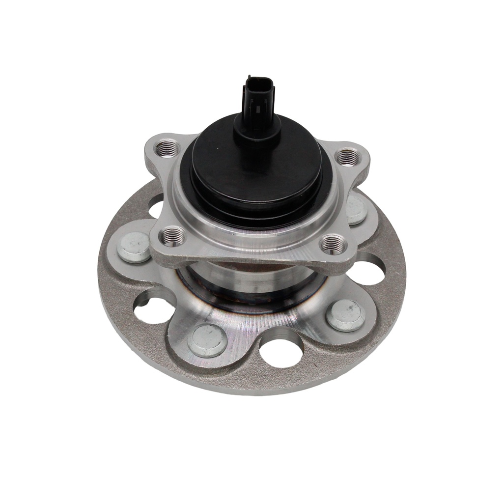 GB-8756041 — Maza de Rueda Trasero C-HR 17-20
