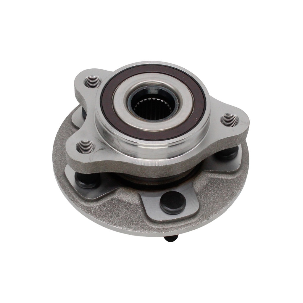 Maza de Rueda Delantero C-HR 17-20