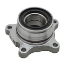 Maza de Rueda Trasero Derecho 4 Barrenos C/Encoder RWD Land Cruiser 08-13