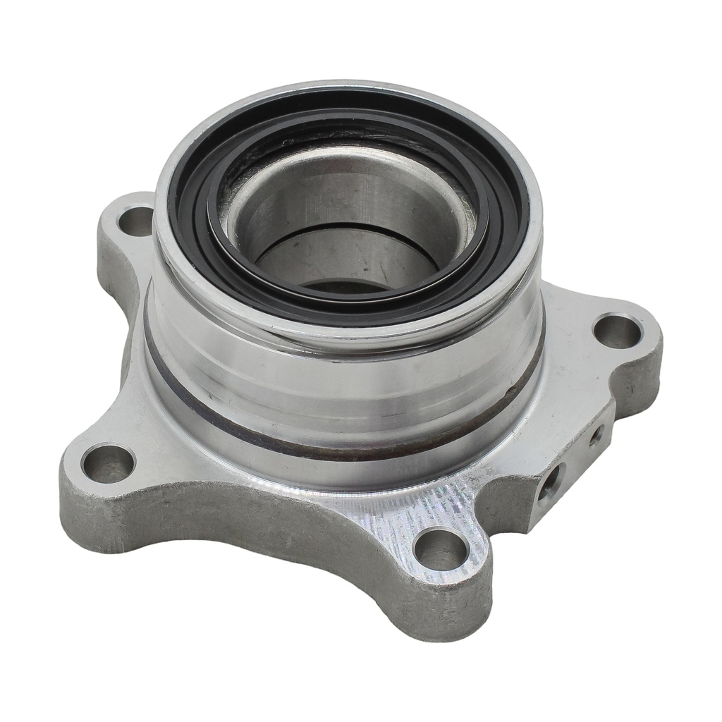 GB-8756050 — Maza de Rueda Trasero Izquierdo 4 Barrenos C/Encoder RWD Land Cruiser 08-13