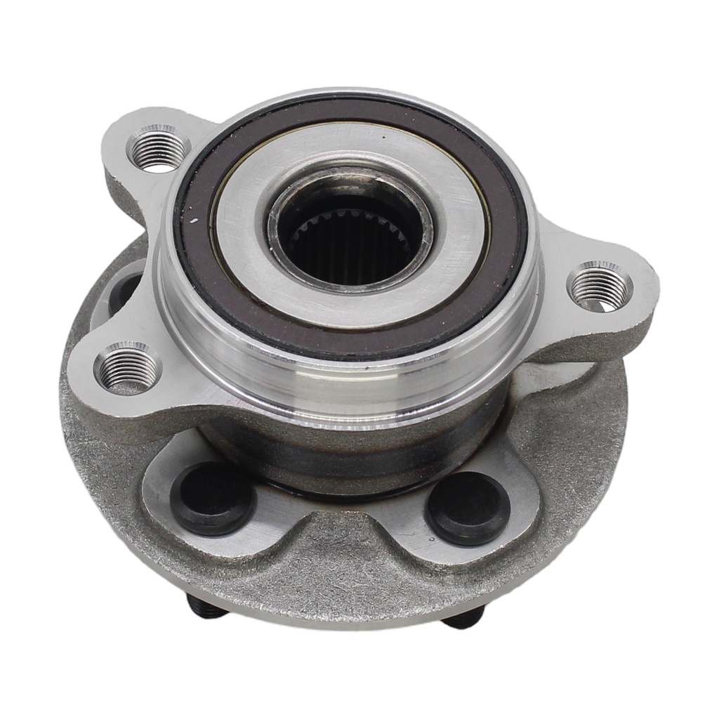 GB-8756062 — Maza de Rueda Delantero Corolla 20-24