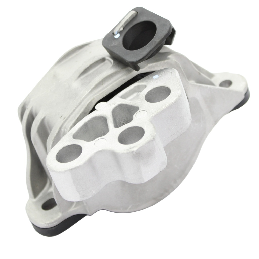 SOPORTE DE MOTOR DERECHO FIAT 500L L4 1.4L 2014-2020