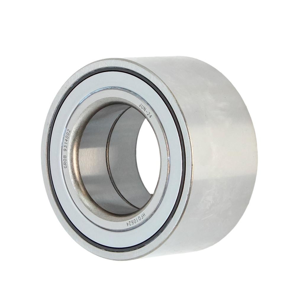 GB-9314002 — Balero Doble Delantero 39*72*37 C/Encoder Vento 14-22