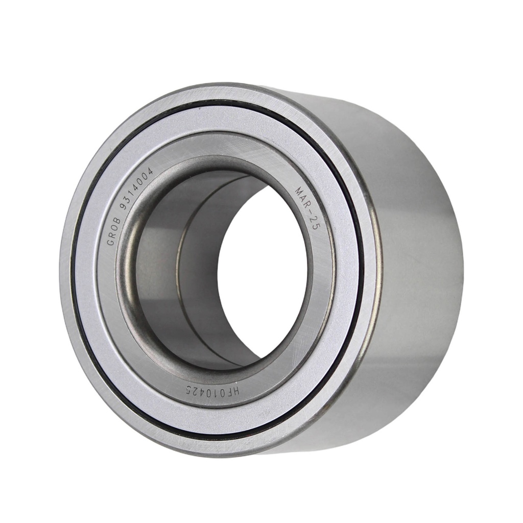 Balero Doble Delantero 51*96*50 C/Encoder Quattro Q7 07-15