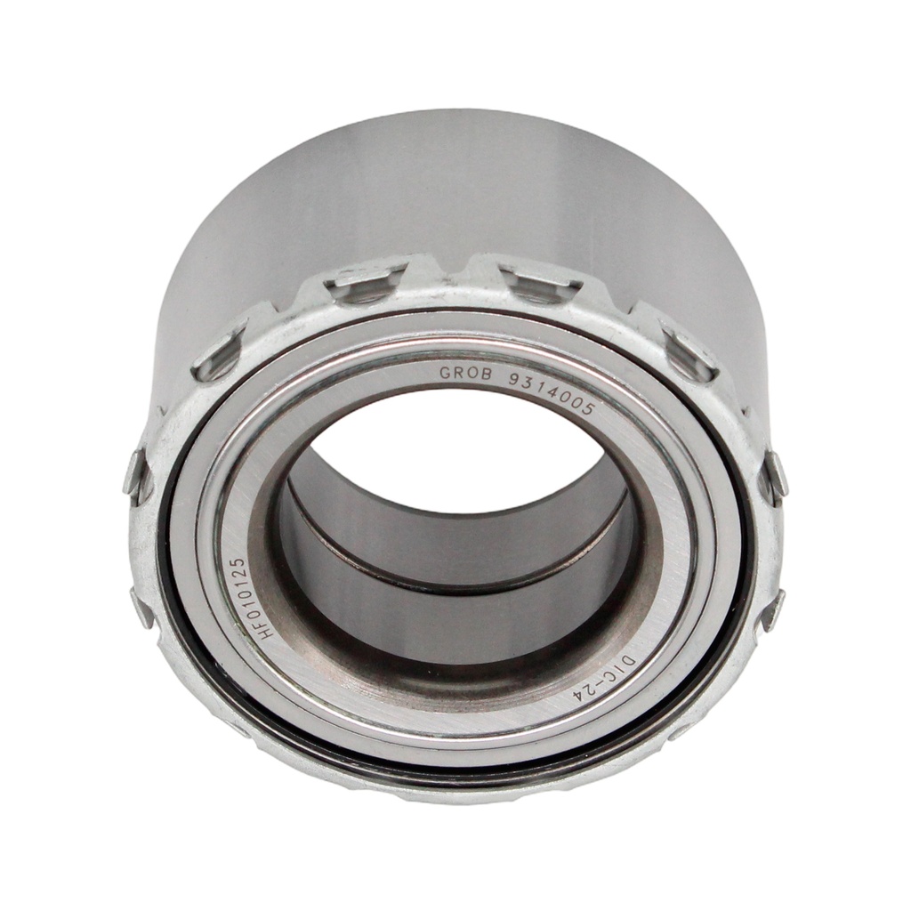 GB-9314005 — Balero Doble Delantero 40*72*38 C/Encoder Nivus 21-24