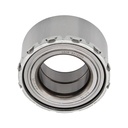 Balero Doble Delantero 40*72*38 C/Encoder Nivus 21-24