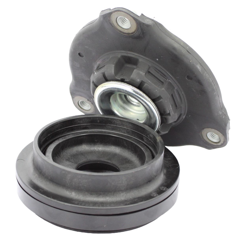 EA-5635 — BASE DE AMORTIGUADOR DELANTERO DERECHO FIAT 500X L4 1.3L 2019-2023