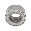 Balero Doble Delantero 41*78*38 C/Encoder T-Cross 19-19