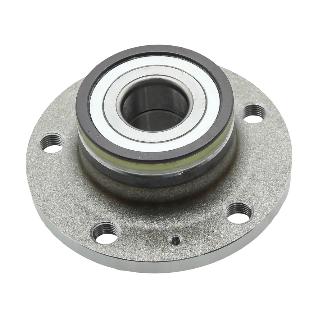 Maza de Rueda Trasero 32mm Variante equipamiento 1ZF brida 3TA A3 04-23
