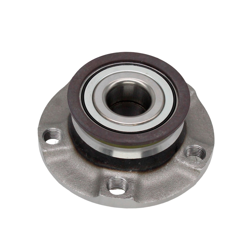 GB-9356007 — Maza de Rueda Trasero Nivus 21-24