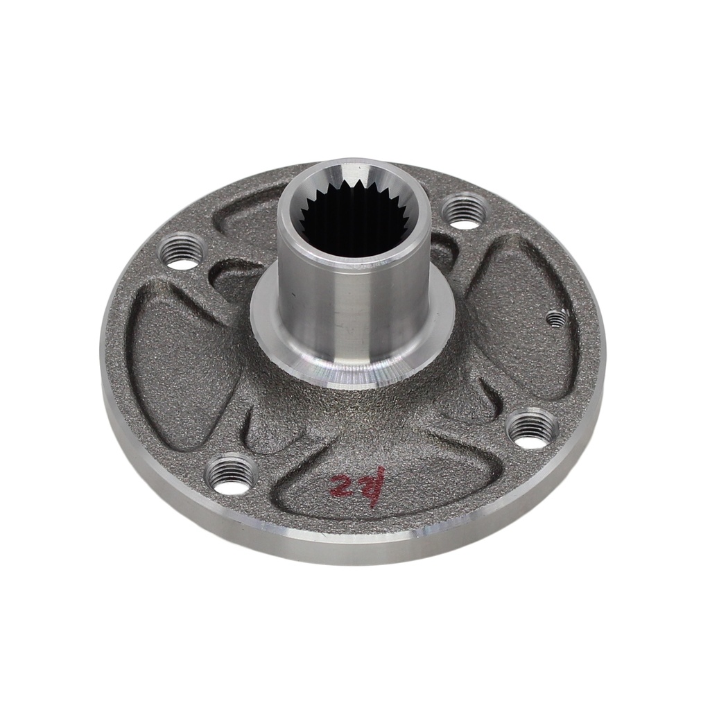 GB-9356008 — Maza de Rueda Delantero Up 16-18