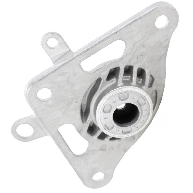 EA-5677 — BASE DE AMORTIGUADOR TRASERO DERECHO FIAT 500X L4 1.3L 2019-2023