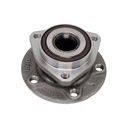 Maza de Rueda Delantero 5 Birlos 3 Barrenos C/Encoder FWD A3 13-17