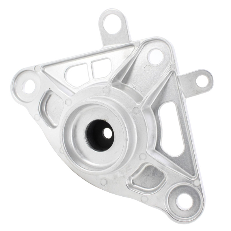 EA-5678 — BASE DE AMORTIGUADOR TRASERO IZQUIERDO FIAT 500X L4 1.3L 2019-2023