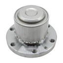 Maza de Rueda Delantero 6 Barrenos C/ Encoder Sprinter 06-23