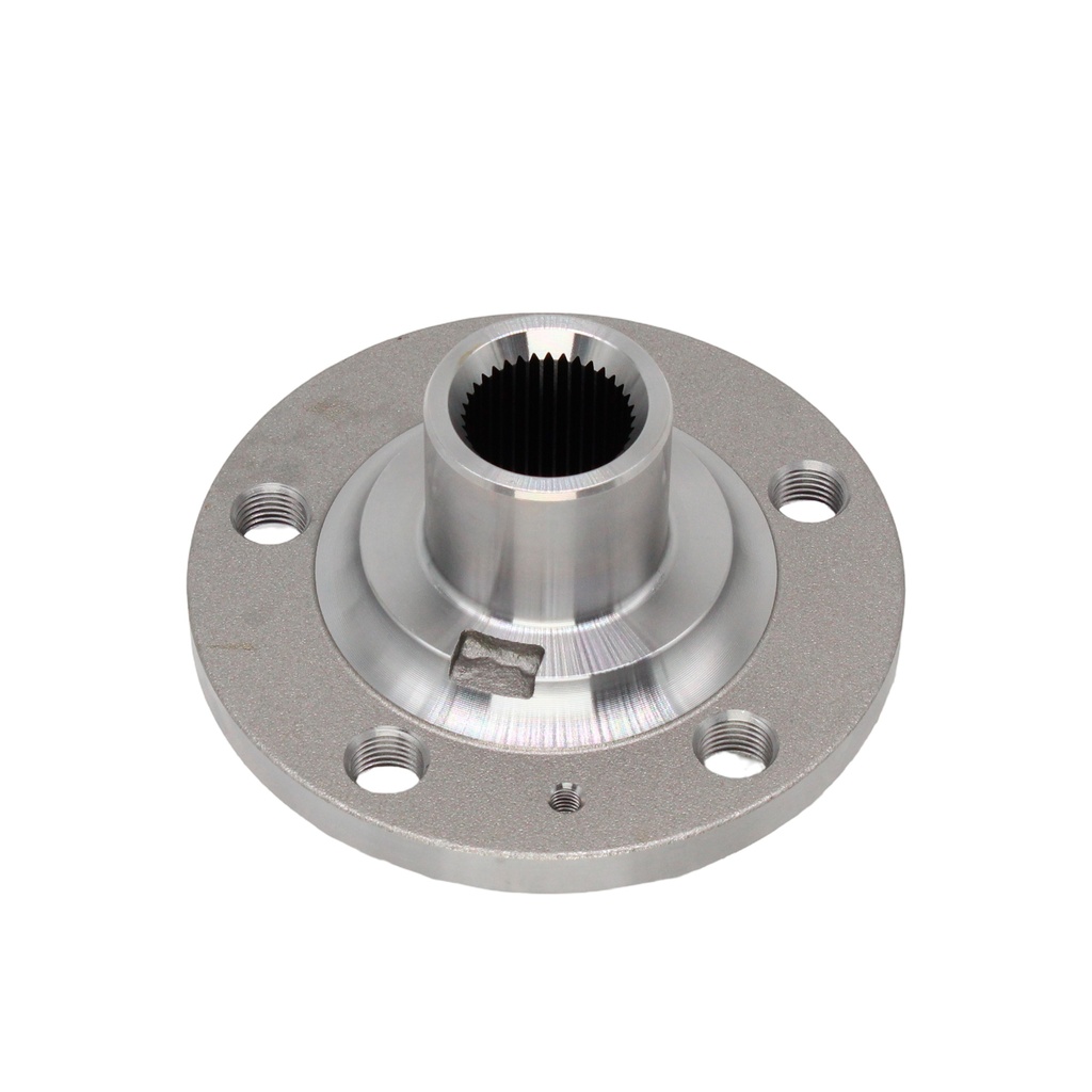 Maza de Rueda Delantero Nivus 21-24