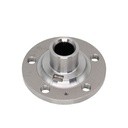 Maza de Rueda Delantero Nivus 21-24