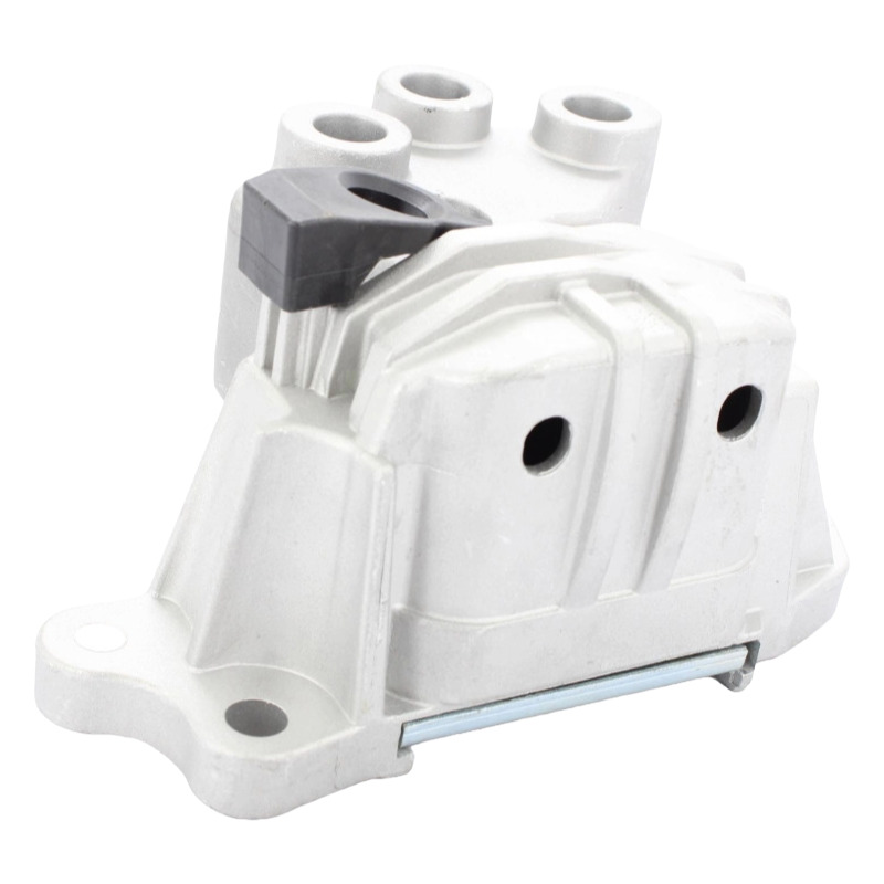 SOPORTE DE MOTOR DERECHO FIAT 500X L4 1.4L 2016-2018