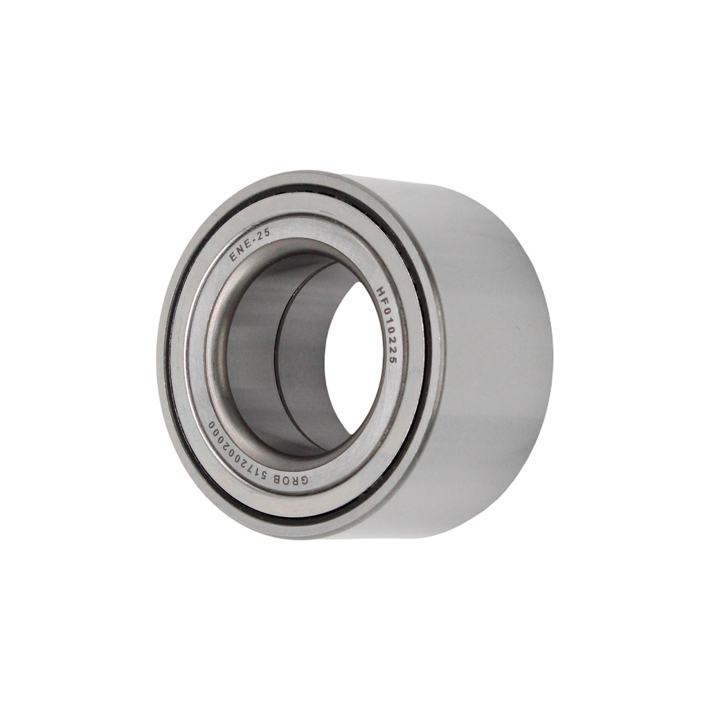 Balero Doble Delantero 38*70*37 Atos 02-12