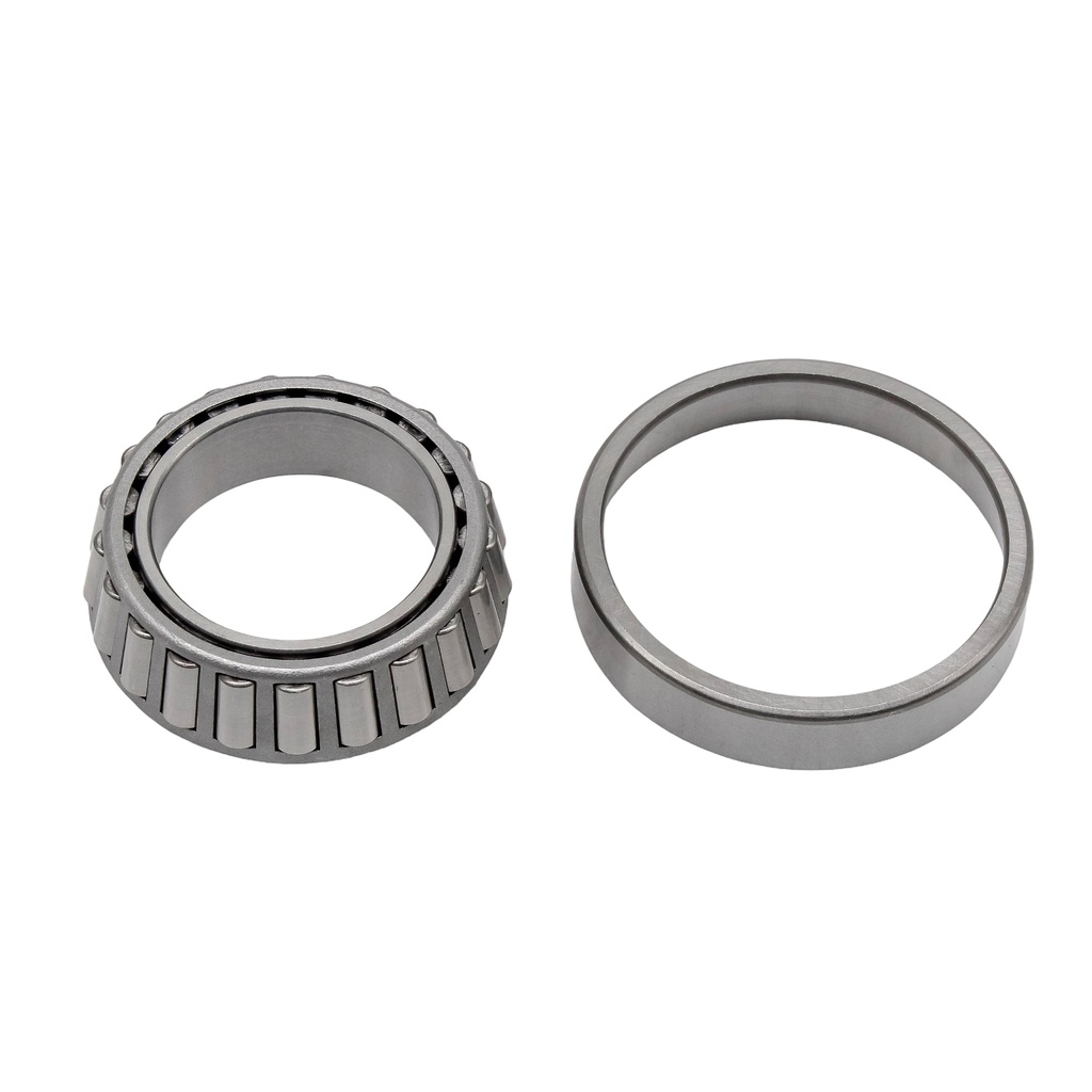 Balero Trasero Interior Cono/Taza C-30 90-02