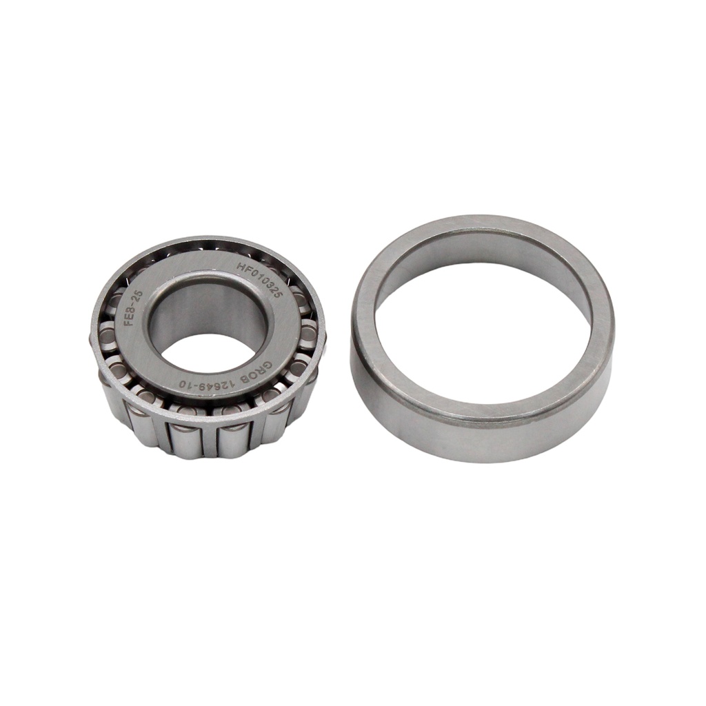 GB-12649-10 — Balero Delantero Exterior RWD Avalanche 1500 00-06