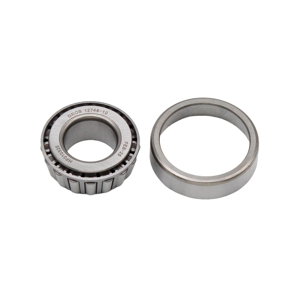 GB-12748-10 — Balero Delantero Exterior RWD Blazer 94-03