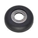 Balero Delantero A3 98-03