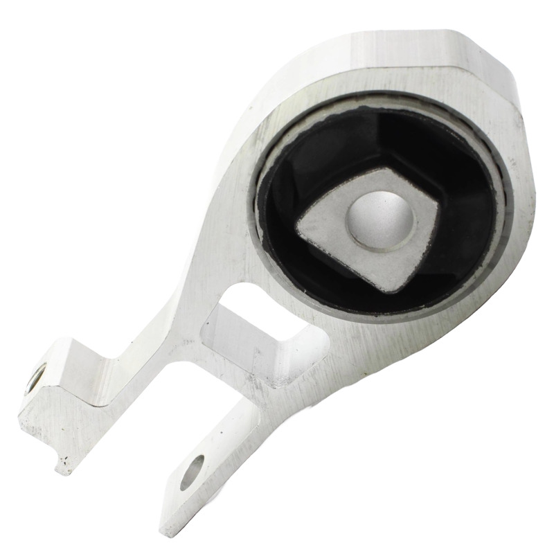 SOPORTE DE TORSION TRASERO FIAT 500X L4 1.4L 2016-2018