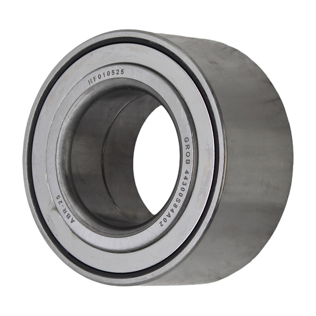 Balero Doble Delantero 45*84*40 S/Encoder CL 01-03