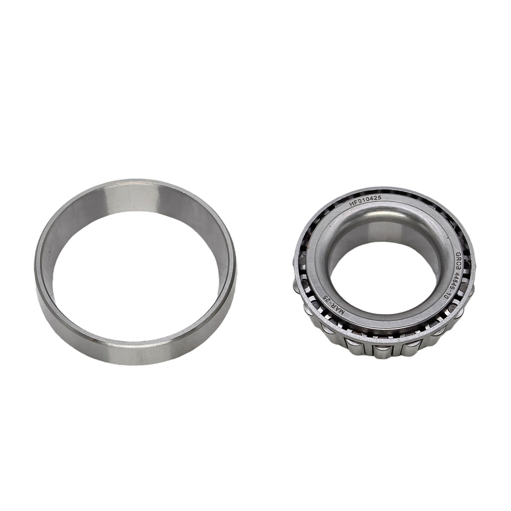 GB-44649-10 — Balero Trasero Interior Cono/Taza Lebaron K 82-83