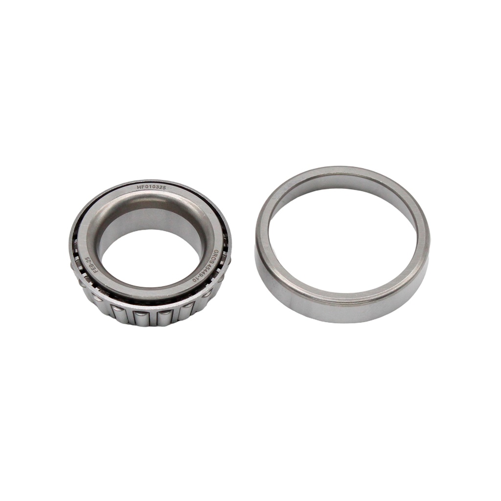 GB-45449-10 — Balero Trasero Interior 29*50.292*14.732 Incluye Pick up - KIT - 31297 A3 00-02