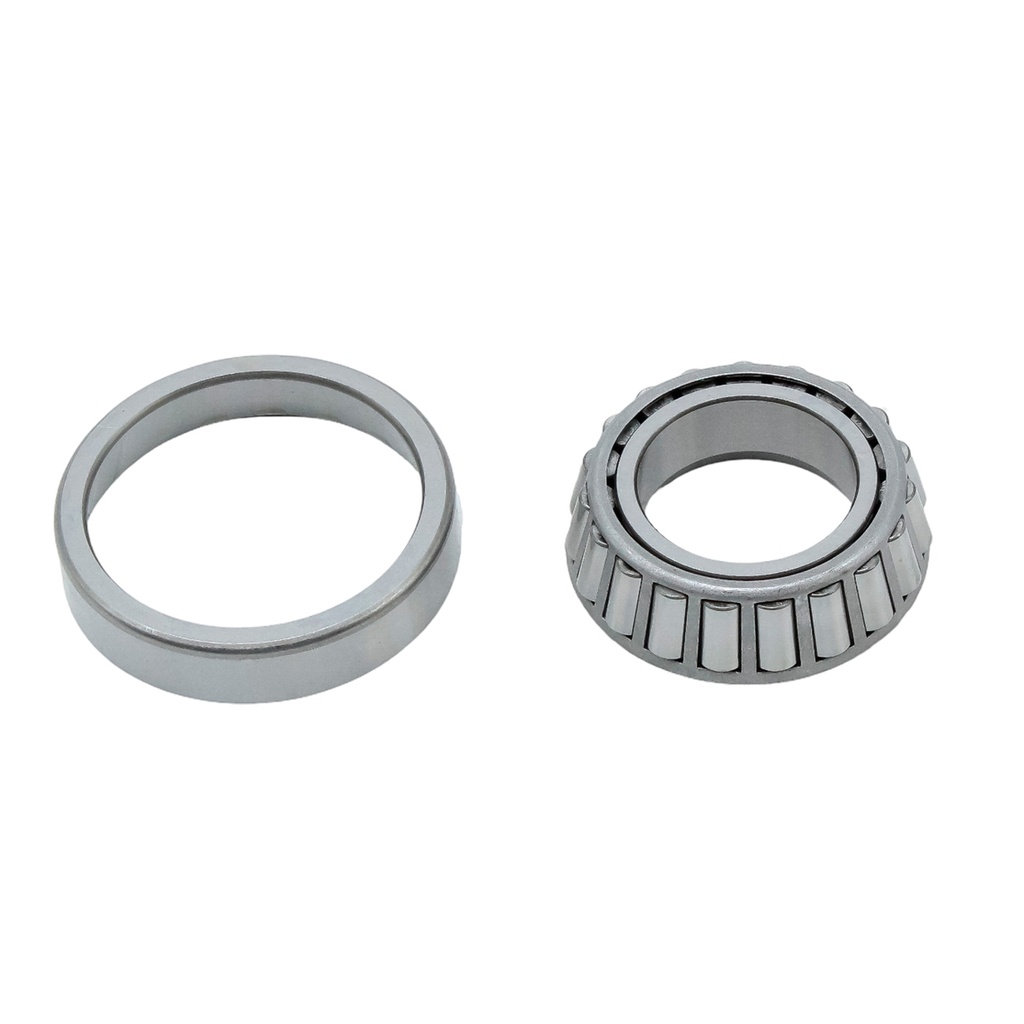 GB-48548-10 — Balero Delantero Interior Avalanche 1500 00-06